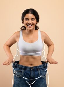 Liposuction: What you need to know & S.A.F.E Liposuction